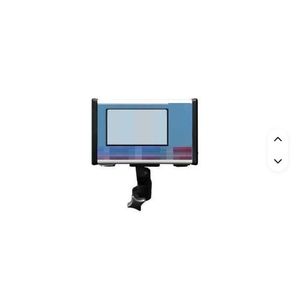Détecteur de métaux et de plastiques multifréquence 3D Top Vente GPA 3000 XS, étanche IP68, garantie 1 an - Product Image 1
