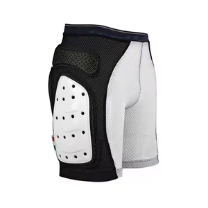 Venta caliente Motocross Short Camo Impreso Diseño Secado rápido Motociclismo Desgaste de Pakistán - Product Image 4