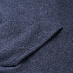 Vente en gros de sweats à capuche avec logo personnalisé pour le meilleur design Vêtements décontractés Service OEM surdimensionné de haute qualité Sweats à capuche pour hommes - Product Image 5