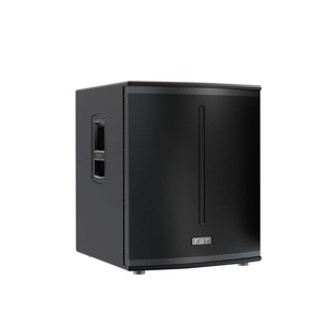 Par de Altavoces Activos VEN-TIS X-PRO 112A de 12 Pulgadas de Alta Calidad con Paquete de Subwoofer Compacto de 15 Pulgadas - Product Image 4
