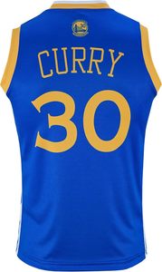 Uniformes de basket-ball disponibles à prix abordable uniformes de basket-ball de bonne qualité fabriqués en usine vente chaude - Product Image 6