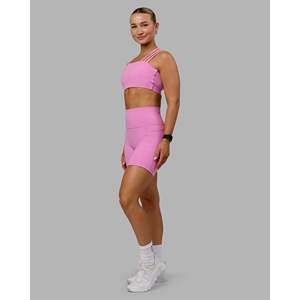 O.G. Sujetador Deportivo Acolchado Galvanise para Mujer, Tallas Grandes, Elástico en Cuatro Direcciones, Ligero, de Algodón, XS-XL - Product Image 3