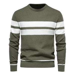 Sudaderas con capucha recortadas para hombre con logotipo de retales bordado Vintage con gráfico personalizado y piedra desgastada pesada - Product Image 1