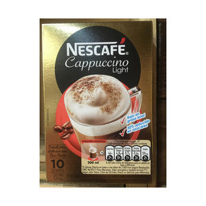 Cappuccino Nescafé a precio de descuento diseñado para compras al por mayor de gran volumen - Product Image 6