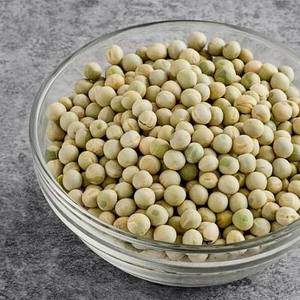 Petits pois verts entiers séchés biologiques de haute qualité, origine américaine, pour la vente en gros à prix avantageux - Product Image 6