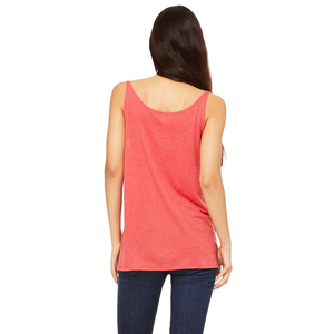 Camiseta sin mangas blanca con logotipo personalizado para mujer, decoración de bordado de encaje de estilo informal de verano, Jersey transpirable de secado rápido sostenible - Product Image 3