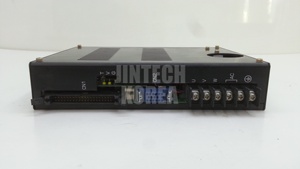 5675) [<b>USED</b>] TAMAGAWA AU6162N101E31 - Product Image 3