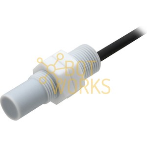 Omron E2KQX10ME12M131 - Nuovo - Product Image 1