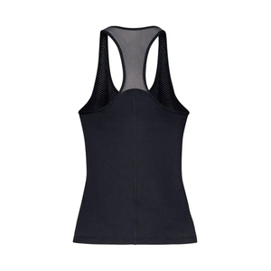Dames débardeur sur mesure recadrée Fitness Training Gym vêtements femmes débardeur à vendre à bas prix - Product Image 6