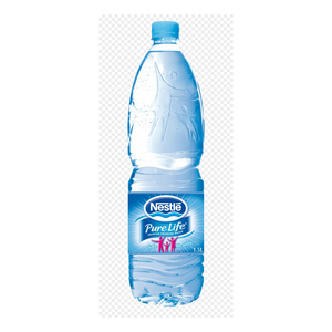 ราคาถูก น้ำดื่มเนสท์เล่ เพียวไลฟ์ ราคาพิเศษ พร้อมส่งออก - Product Image 4
