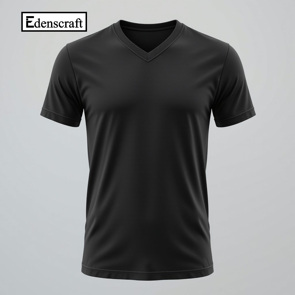 สีดำ (ปรับแต่งสีและการออกแบบได้)