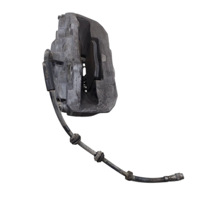 ÉTRIER DE FREIN AVANT DROIT MERCEDES Série GLC (W253) A0114219498 (15>) - Product Image 2