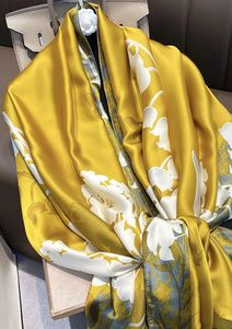 High Quality printed <b>Scarf</b> Fabric White Label Service Bulk Orders Low MOQ Custom Branding Options - Product Image 5