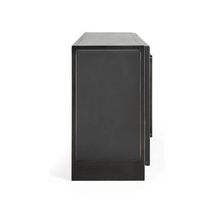 Luxurious Living Opulent Consoles 1101742 Bois Massif pour Grandeur pour Meubles de Maison ou d'Hôtel - Product Image 2