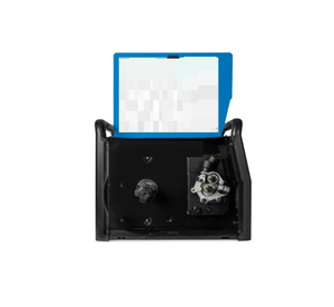 Máquina de soldadura multiproceso AE Quality High Multiarc 652 - 575V - Product Image 3