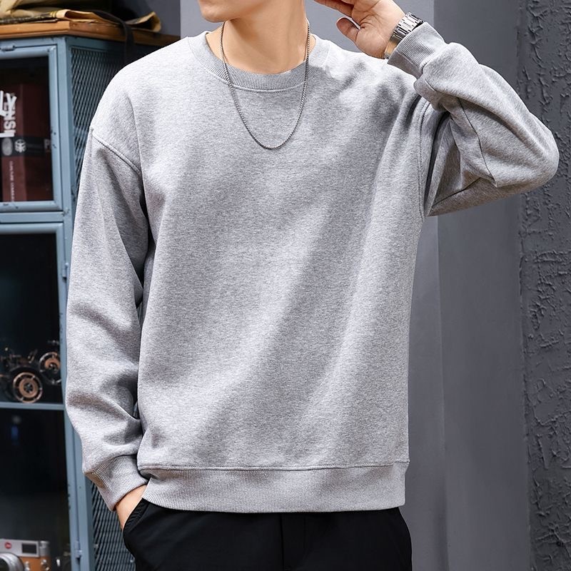 Light Gray