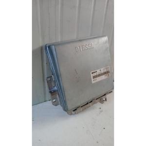 UNIDAD DE CONTROL DEL MOTOR LANCIA K Saloon (94>) 0281001220 Diésel 2.4 - Product Image 3