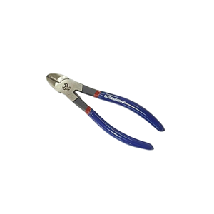 Pince coupante combinée Pince à outils de qualité OEM de haute qualité - Product Image 6