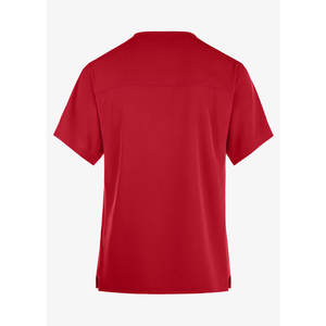 Uniformes Médicos de Enfermería OEM para Hombres, Trajes Clínicos para Médicos, Uniformes Médicos, Trajes de Trabajo - Product Image 3