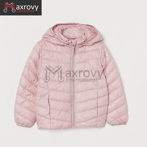 2025 Custom Winter Bomber <b>Jacket</b> <b>Men</b> Premium Quality Canvas Eco-Friendly Vintage Casual Embroidery Logo Comfortable Waterproof - Product Image 3