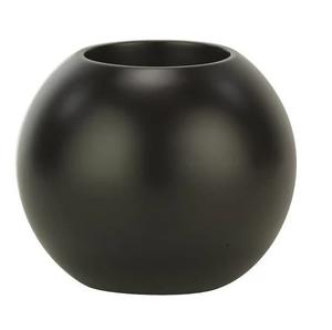 Nuevo diseño de la mejor calidad, florero de metal para maceta, florero para decoración del hogar, precio al por mayor de La India. - Product Image 4