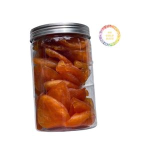 FRUITS DE PASSION AIGRÉS ET DOUX de haute qualité en vente directe en usine au prix de gros des fruits secs - Product Image 3