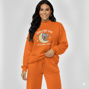 Chemise à col montant à manches longues OEM en coton chaud pour femmes, vêtements décontractés - Product Image 1