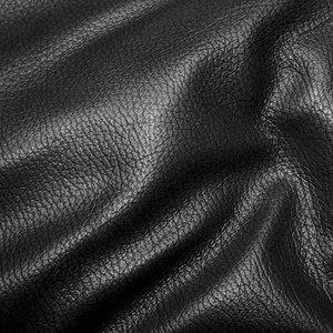 Latest Style Wholesale Windproof Men <b>Leather</b> Jacket Best Selling Waterproof Men <b>Leather</b> Jacket - Product Image 5