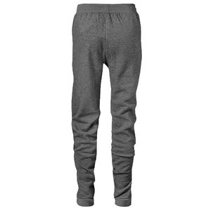 New Best Design Trending Custom Made Women's <b>Overalls</b> High Quality Cotton Breathable Quick Dry Casual <b>Winter</b> - Product Image 2