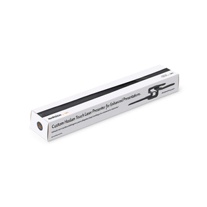 Presentatore Laser Touch Haslam Personalizzato per Presentazioni Avanzate - Product Image 3