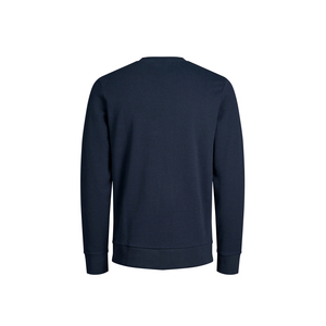 Sudadera con capucha de lana de peso pesado Unisex, sudadera con logotipo personalizado, patrón impreso, técnica bordada, diseño de hombro caído - Product Image 2