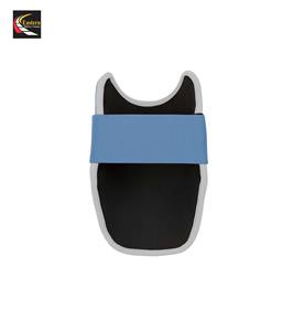 Coderas Deportivas y Protector de Codo de Diseño Personalizado para Sóftbol y Béisbol al Por Mayor - Product Image 3