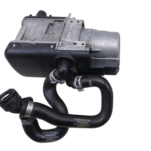 เครื่องทำความร้อน WEBASTO VOLVO XC60 ซีรีส์ 31694780 D4204T8 ดีเซล 2000 (17>) - Product Image 5