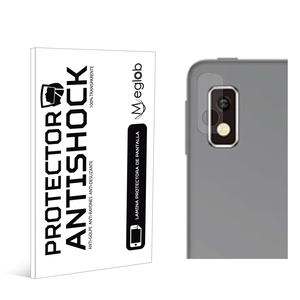 ANTISHOCK ฟิล์มกันรอยหน้าจอเอเซอร์ โซสปิโร AS10XLPRO ทนทานต่อแรงกระแทกสูง ปกป้องจอแสดงผลของอุปกรณ์ของคุณ - Product Image 1