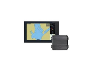 คู่มือผู้ใช้ระบบ MARIS ECDIS 900 MK5 ของแท้ใหม่ พร้อมปรับแต่งตามความต้องการของ OEM พร้อมจัดส่ง - Product Image 1