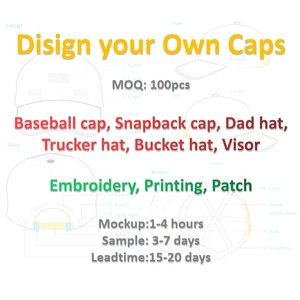 Nuevas llegadas Gorra de béisbol clásica Gorras Ciudad de Nueva York Sombrero ajustado Deporte Original 6 paneles Estilo deportivo Era Gorra de béisbol - Product Image 3