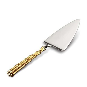 Juego de rebanador y esparcidor de queso de acero inoxidable, con mango redondo y grueso, todo incluido, vajilla - Product Image 3