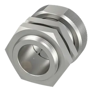 BALLUFF BAM022F sensore di prossimità - Product Image 1