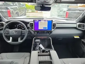 2024 Toyota Tundra Limited - Product Image 2