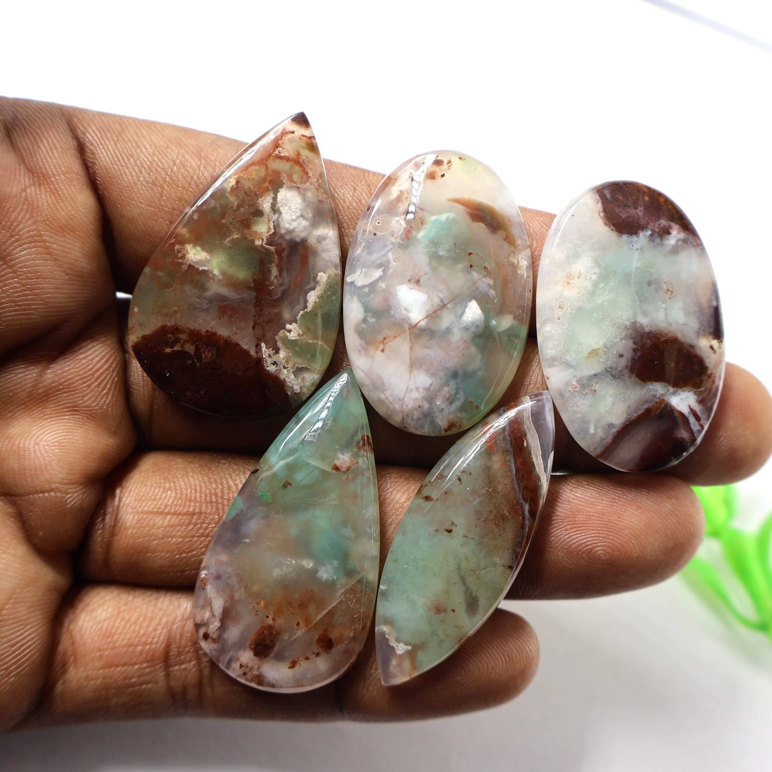 เห็นเป็นภาพ