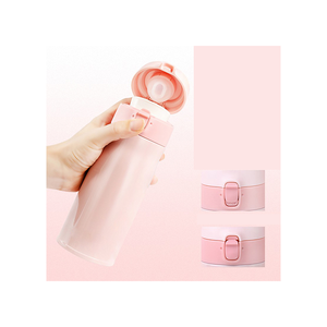 Gobelet isotherme léger Starsky 13oz, vente en gros, fabricant OEM, personnalisable - Product Image 2