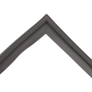 Joint de porte de réfrigérateur neuf ERP 5304505782, pièces électriques pour usage domestique et frigorifique - Product Image 5