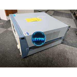 Analizador de Espectro de Alto Rendimiento Rohde & Schwarz R&S FSEB20 de 7 GHz Usado, Producto Lexso - Product Image 3