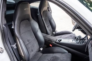 Porsche 911 GT3 2015, Listo para Enviar - Product Image 3