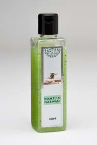 Luxury Men's Shaving Razor High Quality and Designer Shaving Kit Set at Bulk Wholesale Price - Product Image 5