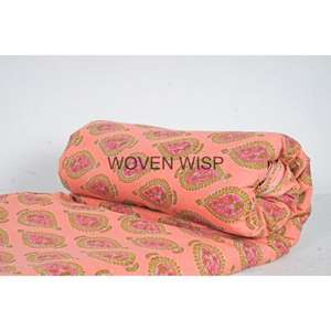 Cotton Fat Quarters - Retro Mid Century Atomic Collection Petal <b>Quilting</b> Cotton Mix & Match Fat Quarters by Spoonflower - Product Image 3