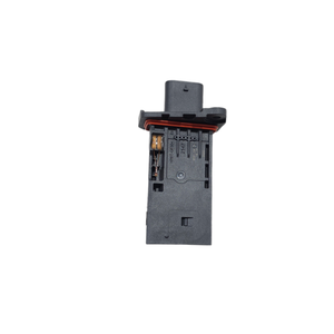 FLUSSOMETRO LAND ROVER Range Rover Evoque Série H4P3-12B579-AA 204DTD Hybride 2000 (18>) - Product Image 1