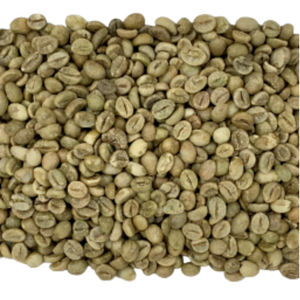 Listo para OEM y envío global Paquete de 1kg de proceso de miel Robusta vietnamita tostado orgánico Oferta en variedad Arábica - Product Image 3