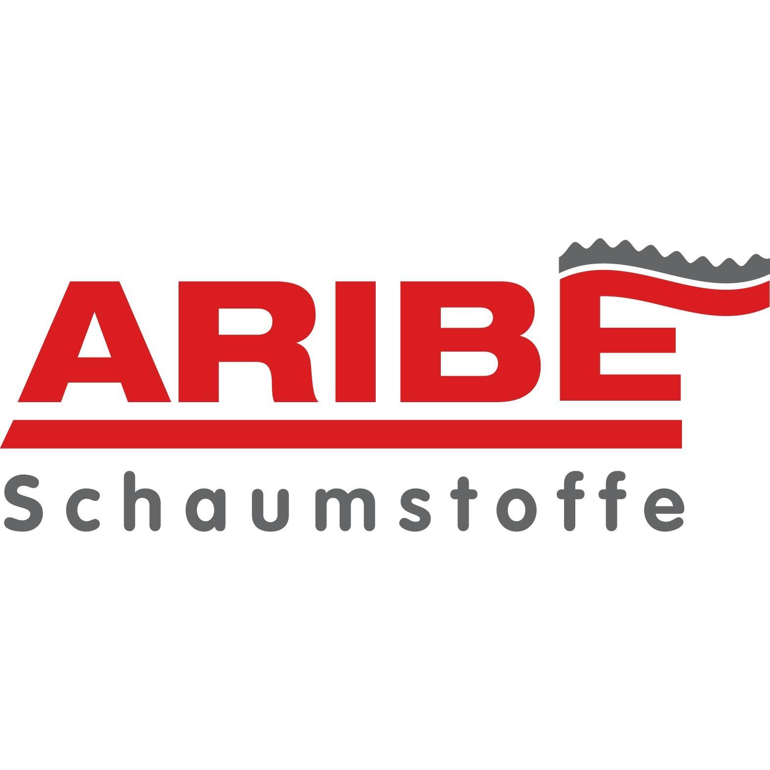 ARIBE GmbH logo