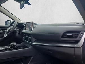 Nissan Rogue FWD SUV Automático 2024, el Más Vendido - Product Image 5